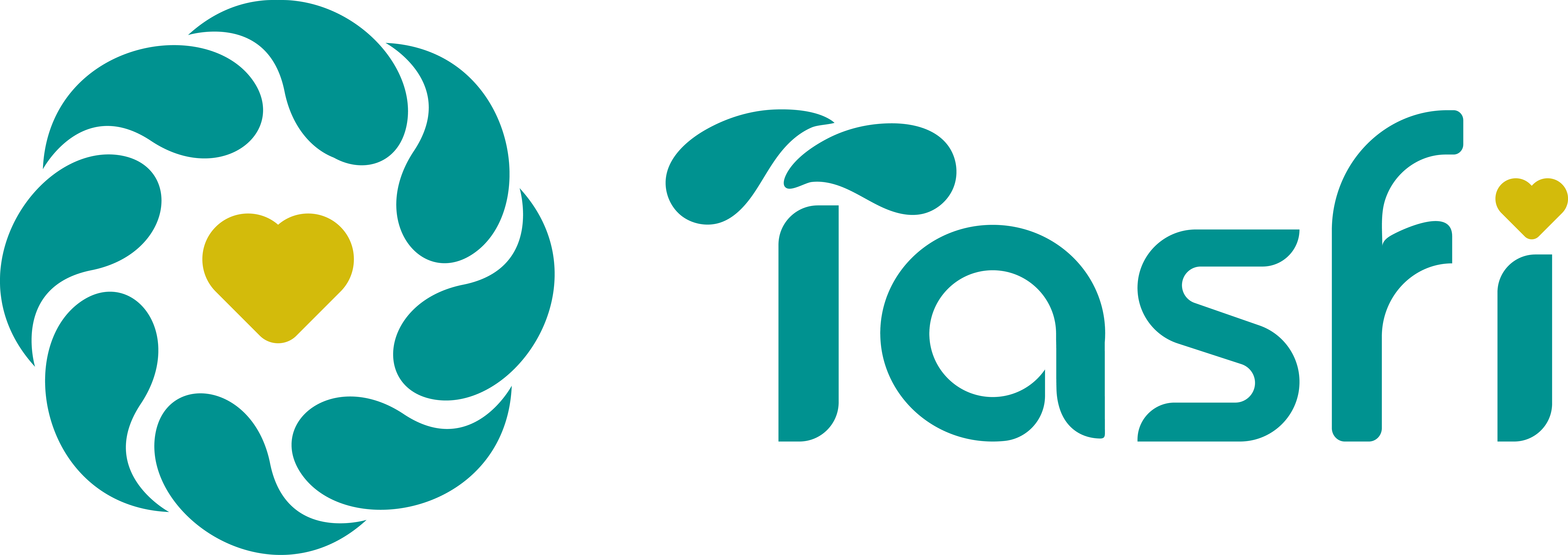 Thikana Logo
